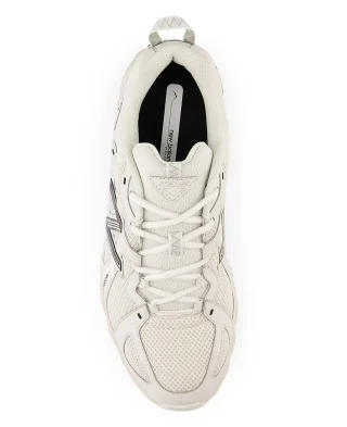 New Balance Patike 610 - Image 3