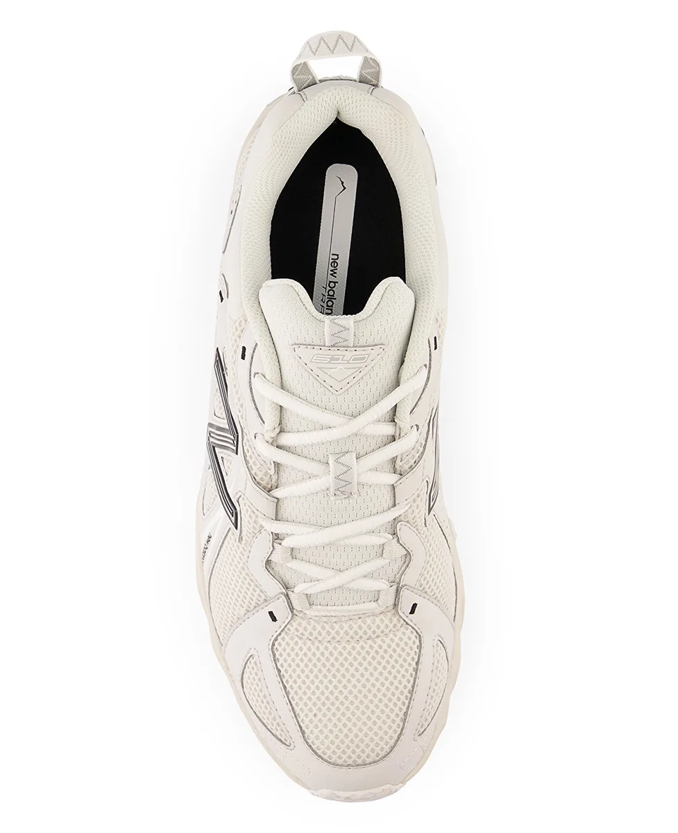 New Balance Patike 610 - Image 3