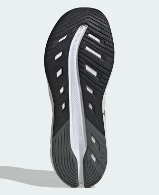 Adidas Patike Astrastar - Image 3