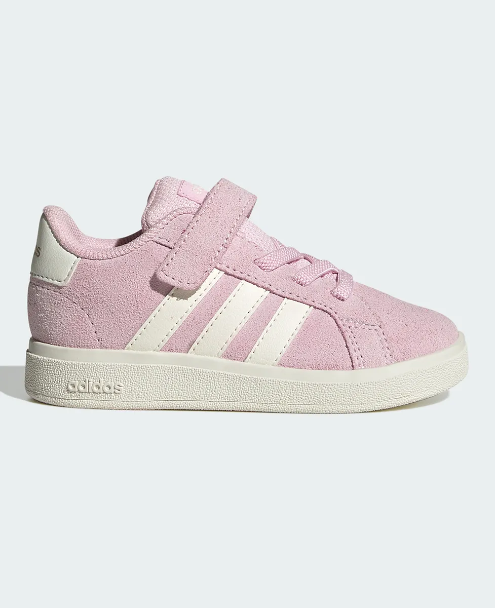 Adidas Patike Grand Court 2.0