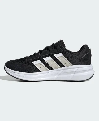 Alternative view of Adidas Patike Astrastar