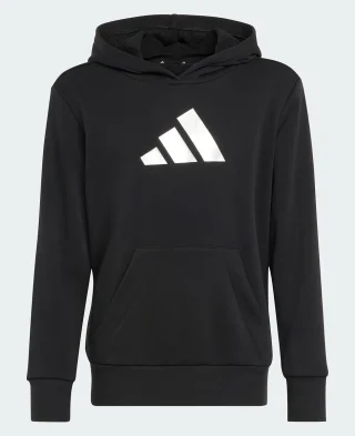 Adidas Dukserica Glam Graphic