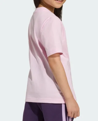 Alternative view of Adidas Majica  Food Pack Graphic