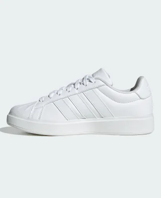 Alternative view of Adidas Patike Streettalk