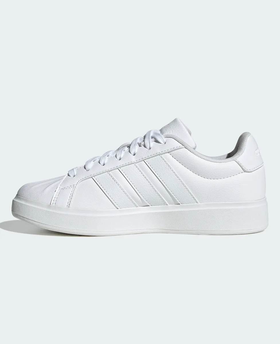 Adidas Patike Streettalk - Image 2