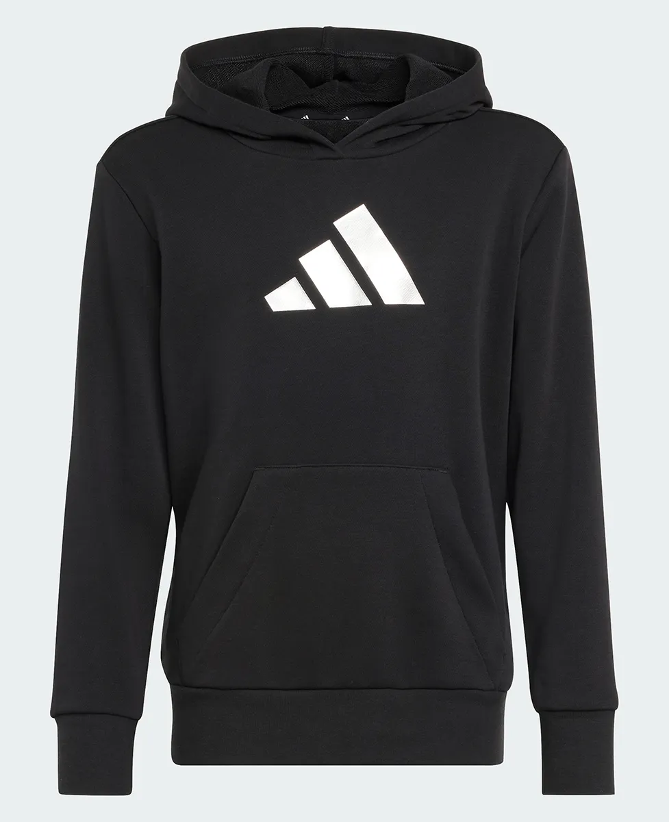 Adidas Dukserica Glam Graphic
