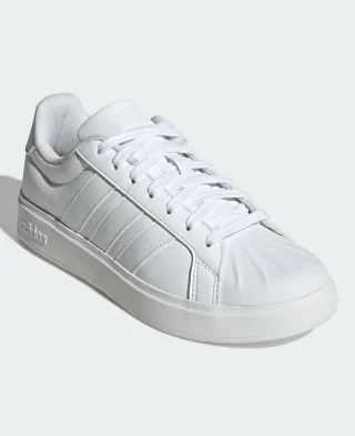 Adidas Patike Streettalk - Image 3