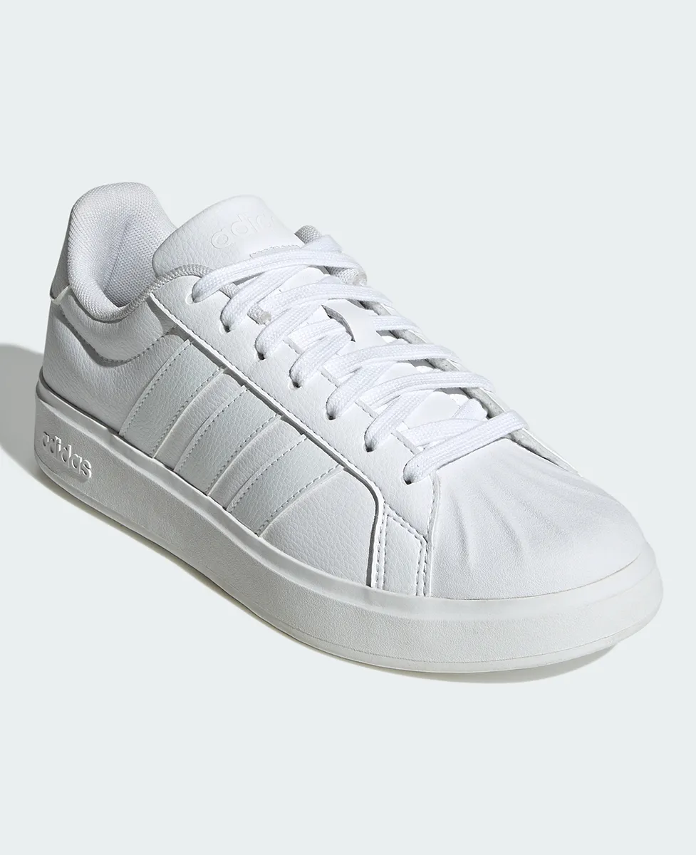 Adidas Patike Streettalk - Image 3