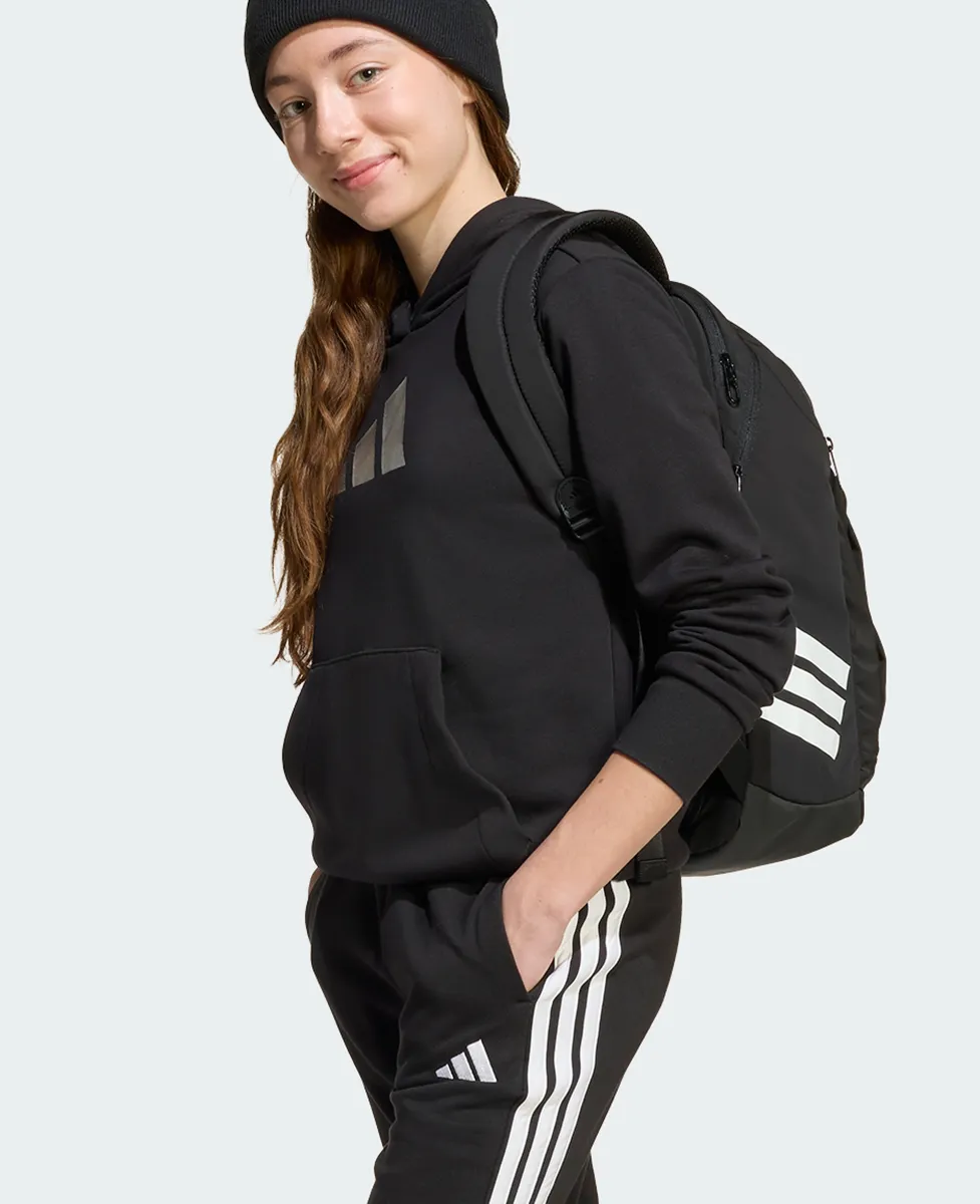 Adidas Dukserica Glam Graphic - Image 3