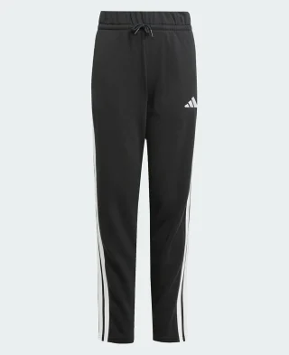 Adidas Trenerka Donji Dio Essentials Joggers