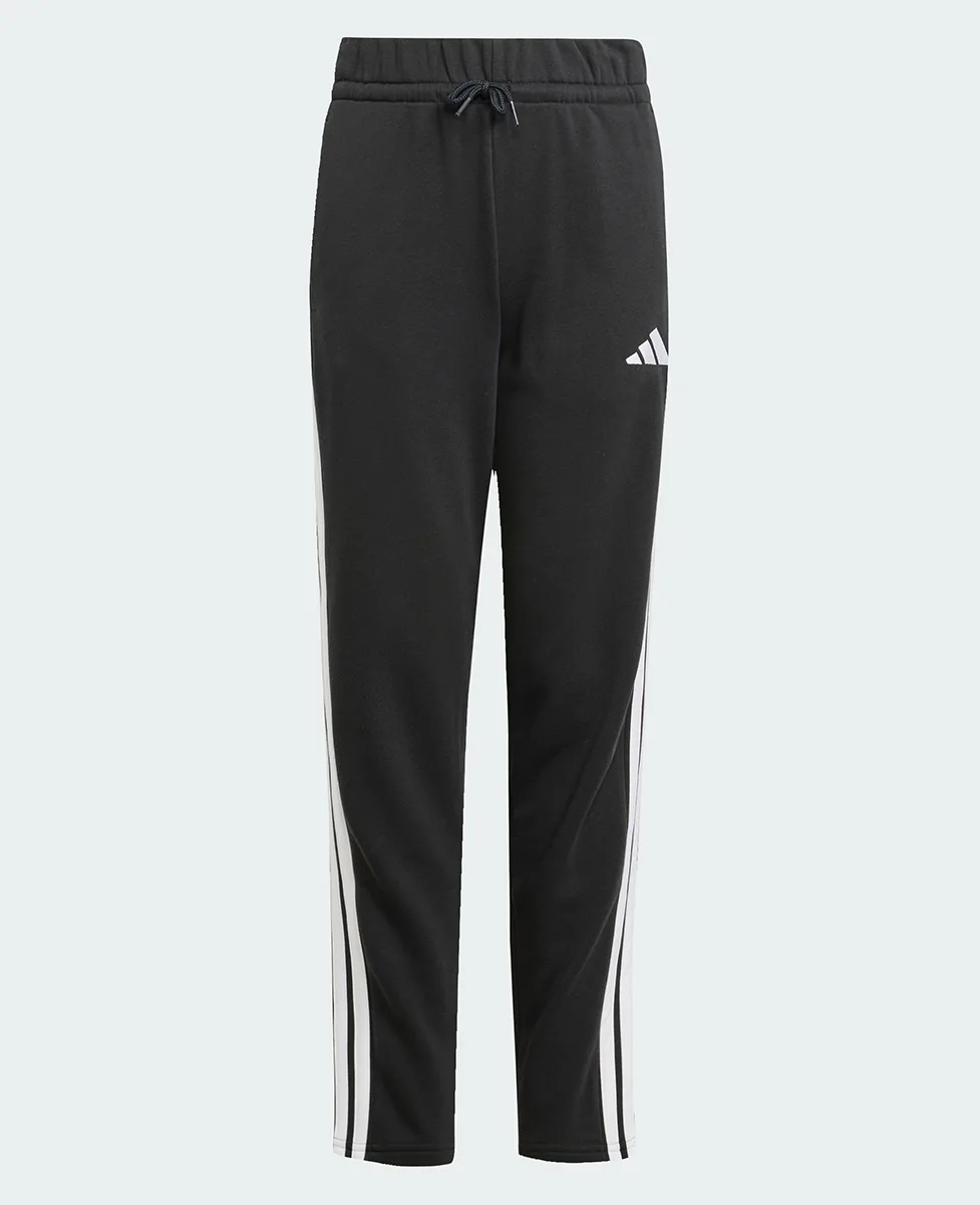 Adidas Trenerka Donji Dio Essentials Joggers