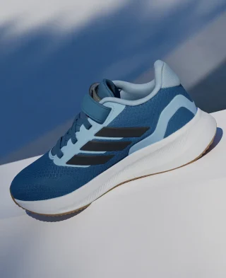Adidas Patike Runfalcon - Image 2