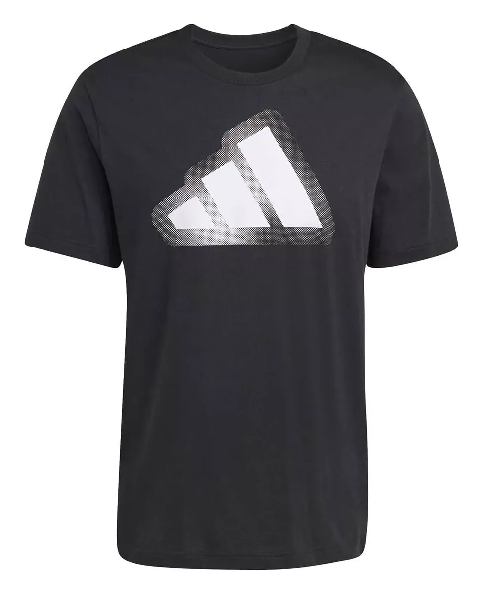Adidas Majica Modern Essentials