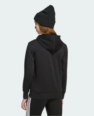 Adidas Dukserica Glam Graphic - Image 2