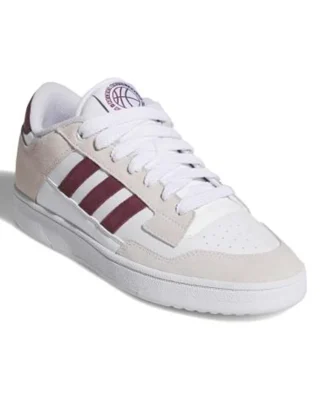 Adidas Patike Rapid Court Low - Image 5