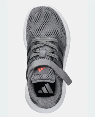 Adidas Patike Ultimashow 2.0 - Image 3