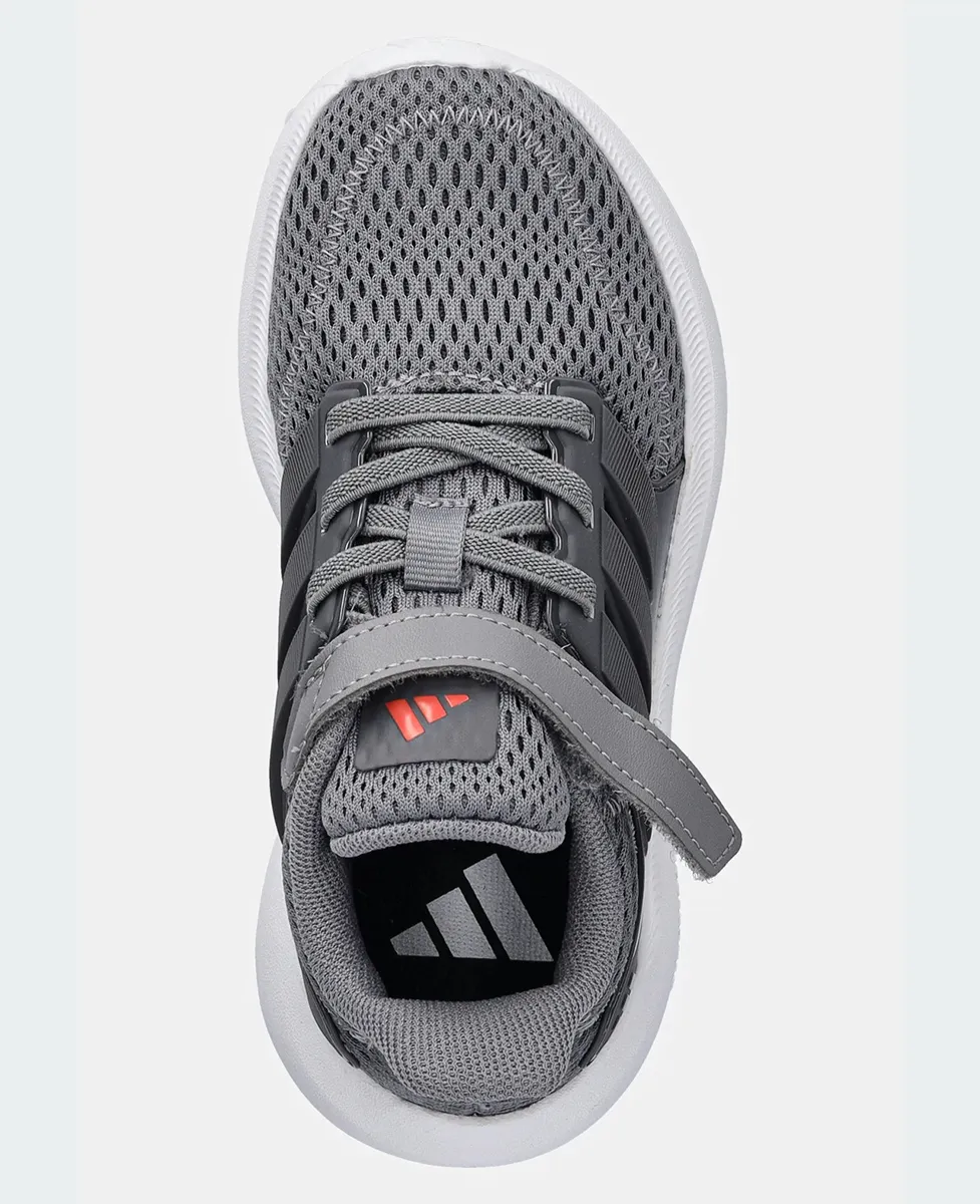 Adidas Patike Ultimashow 2.0 - Image 3