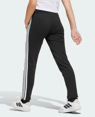 Adidas Trenerka Donji Dio Essentials Joggers - Image 2