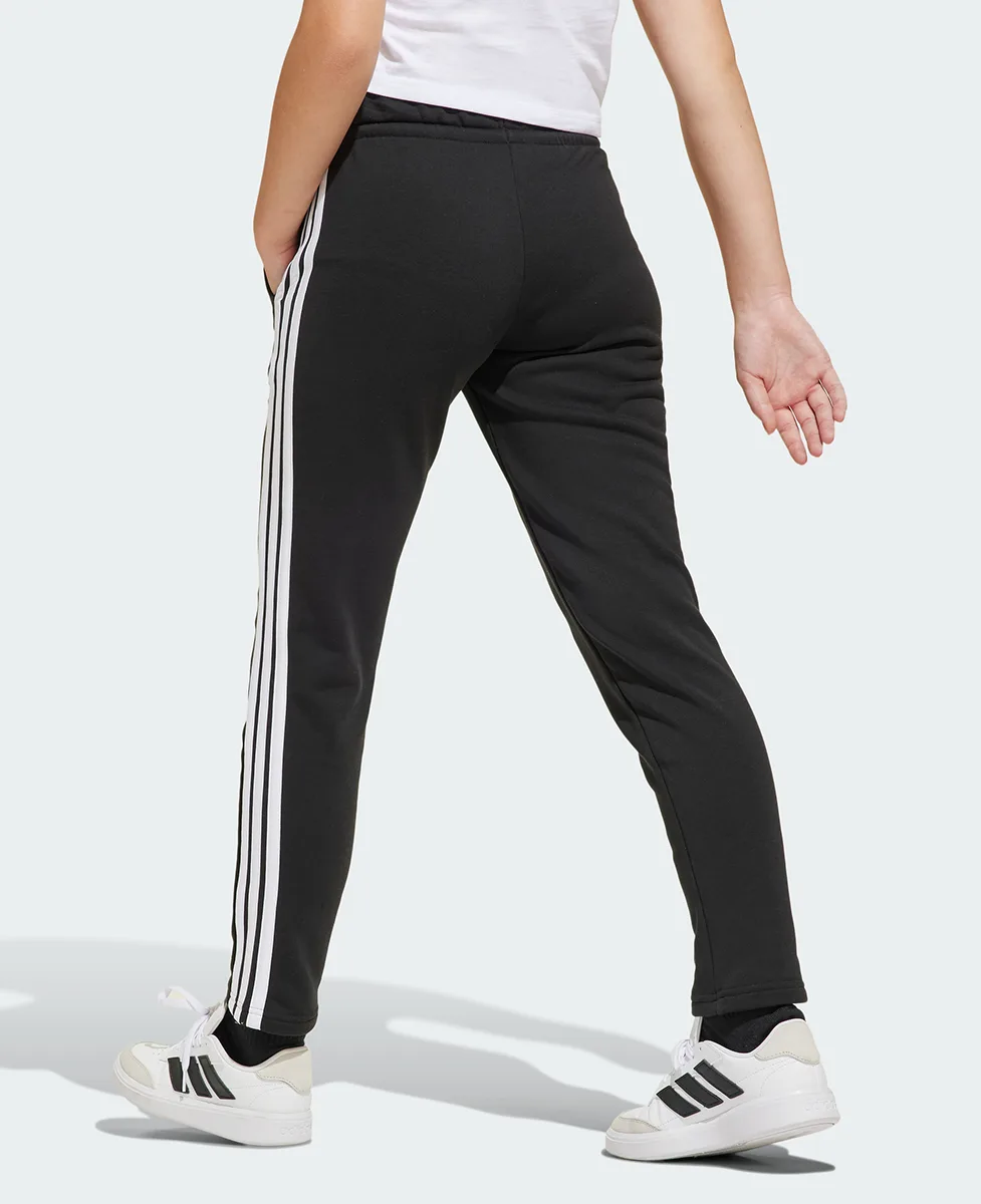 Adidas Trenerka Donji Dio Essentials Joggers - Image 2