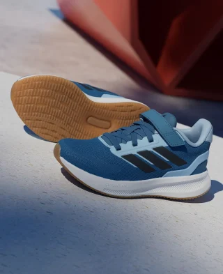 Adidas Patike Runfalcon - Image 4