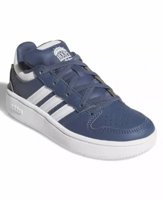 Adidas Patike Hoops Classic - Image 6