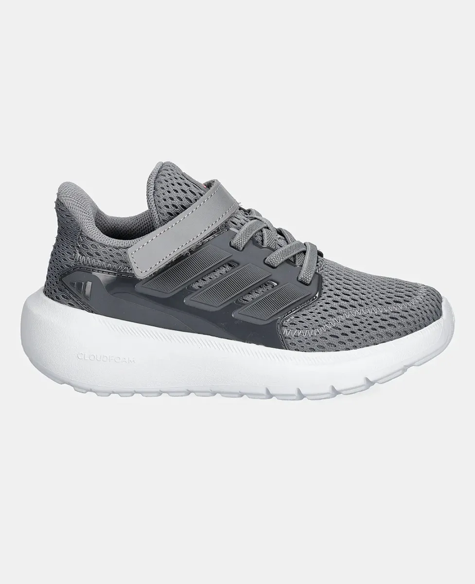 Adidas Patike Ultimashow 2.0