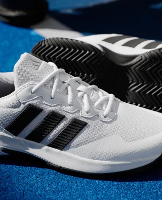Alternative view of Adidas Patike Gamecourt 2.0 M