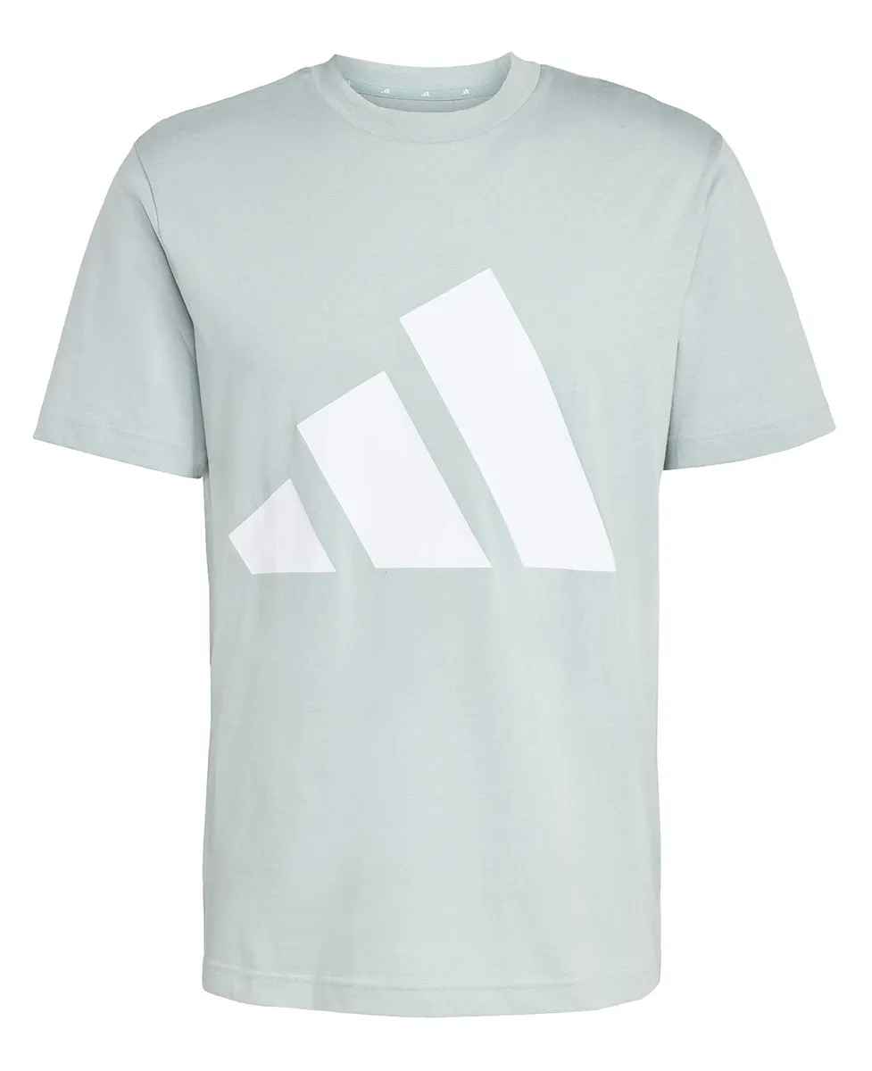 Adidas Majica Essentials Big Logo