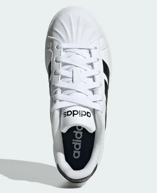 Adidas Patike Streettalk 2.0 - Image 3