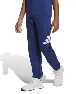 Adidas Trenerka Donji Dio Essentials Joggers - Image 4