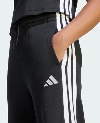 Adidas Trenerka Donji Dio Essentials Pants - Image 4