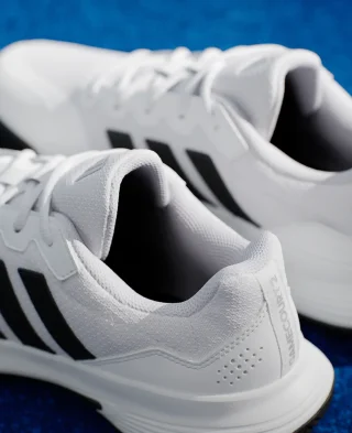 Adidas Patike Gamecourt 2.0 M - Image 3