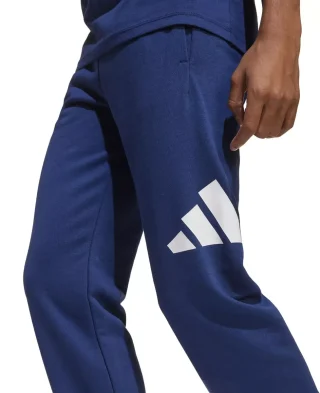 Adidas Trenerka Donji Dio Essentials Joggers - Image 3