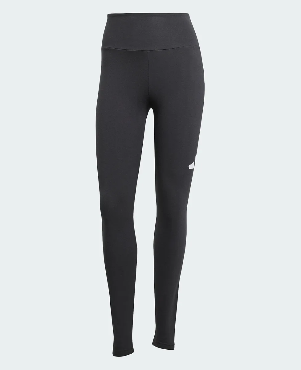 Adidas Helanke Essentials Logo Leggings