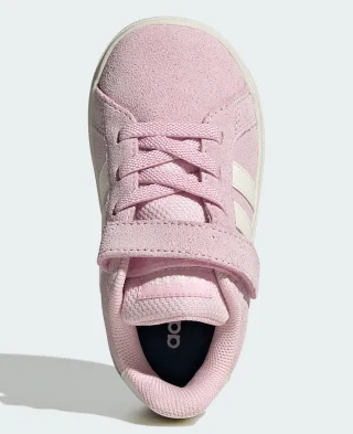 Adidas Patike Grand Court 2.0 - Image 5