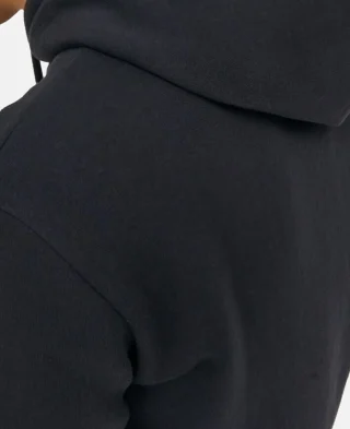 Jack and Jones Dukserica Logo Hoodie - Image 3