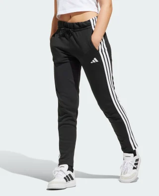 Adidas Trenerka Donji Dio Essentials Joggers - Image 4