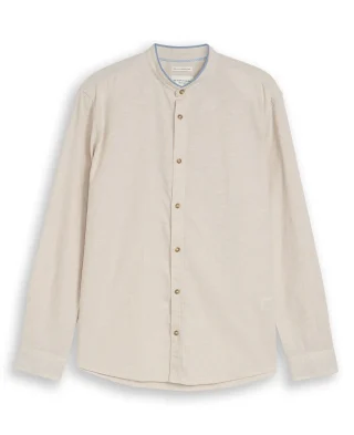 Tom Tailor Košulja Regular Fit - Image 3