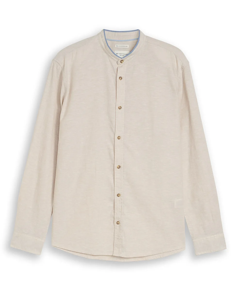 Tom Tailor Košulja Regular Fit - Image 3
