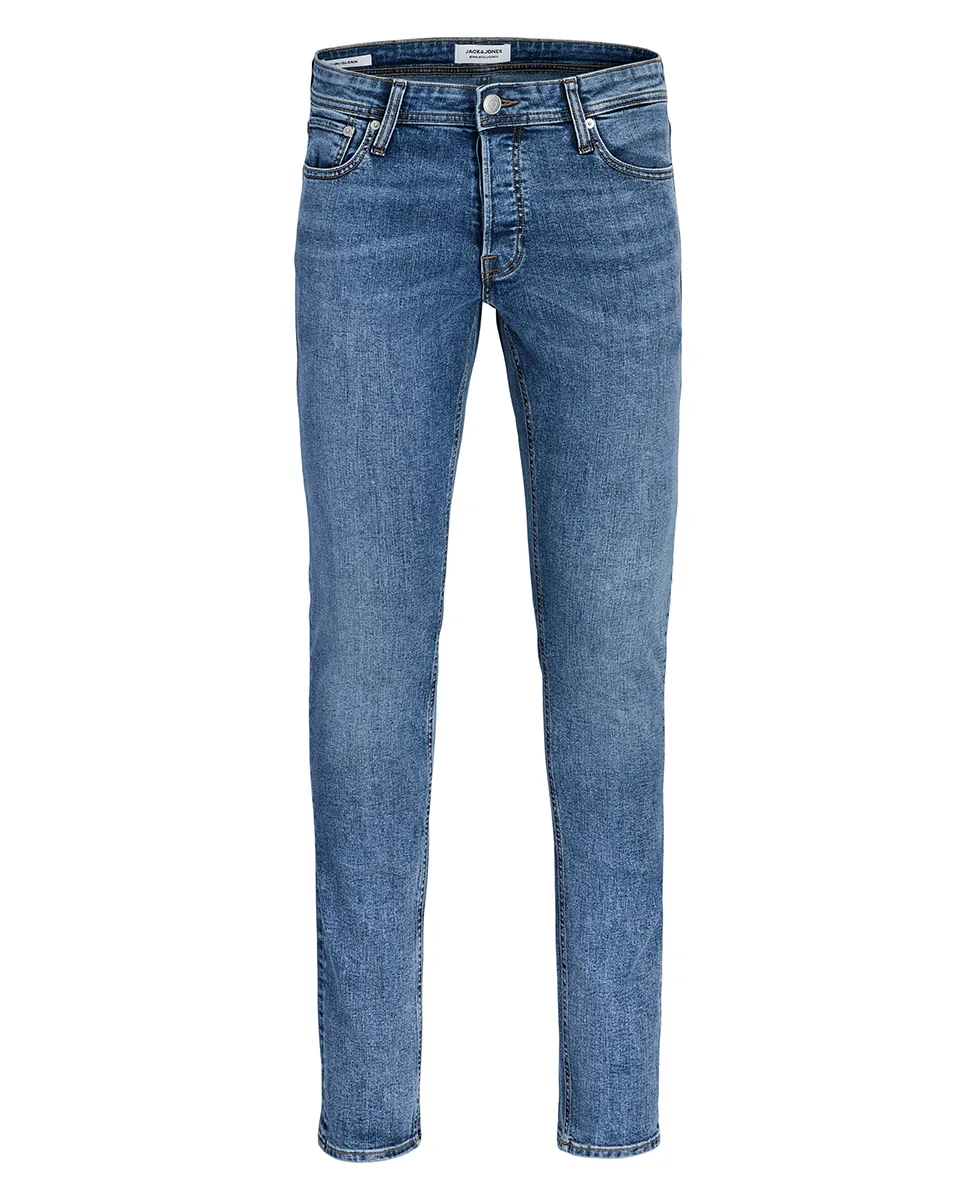 Jack and Jones Hlače Glenn Slim Fit