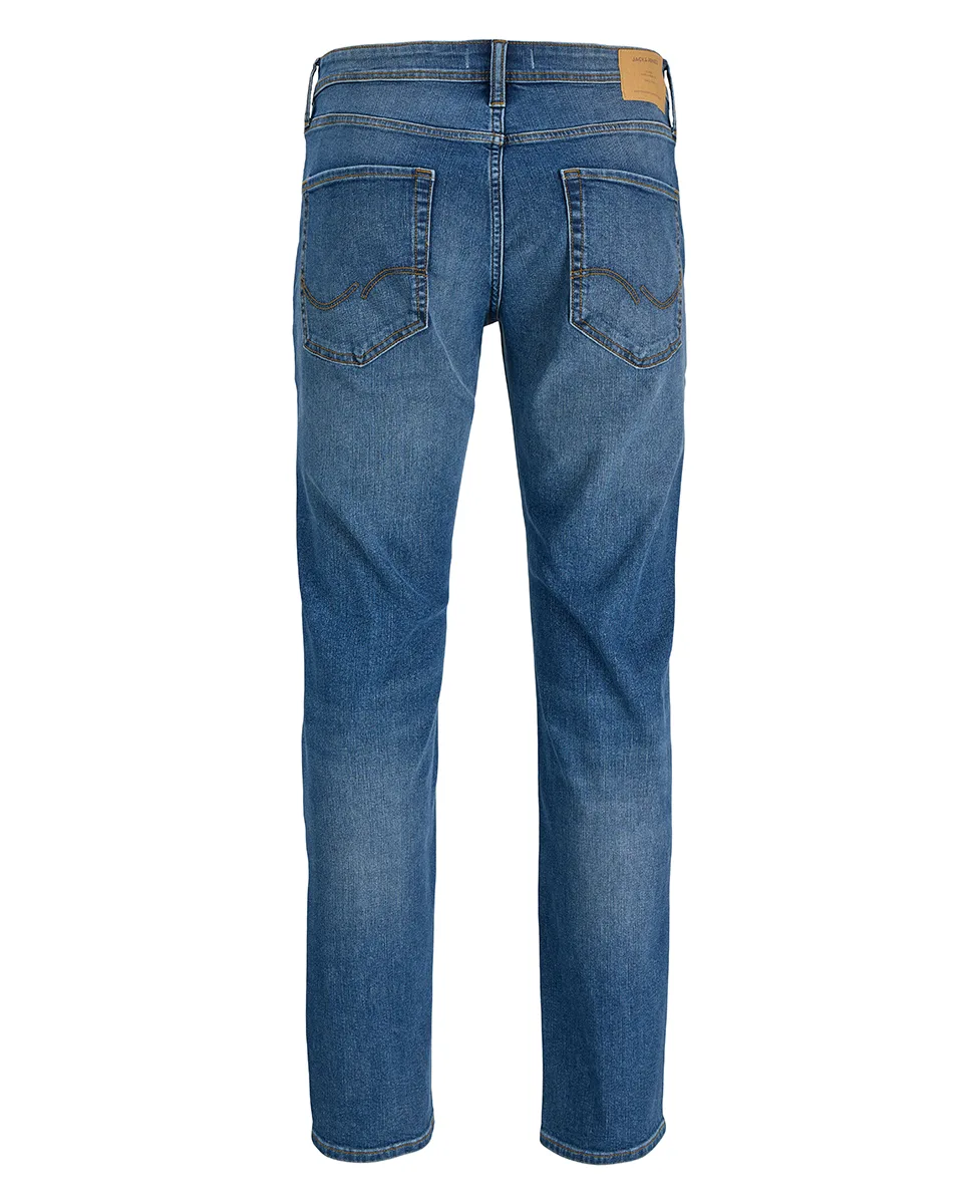 Jack and Jones Hlače Clark Regular Fit - Image 2