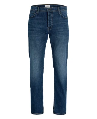 Jack and Jones Hlače Mike Original Tapered Fit
