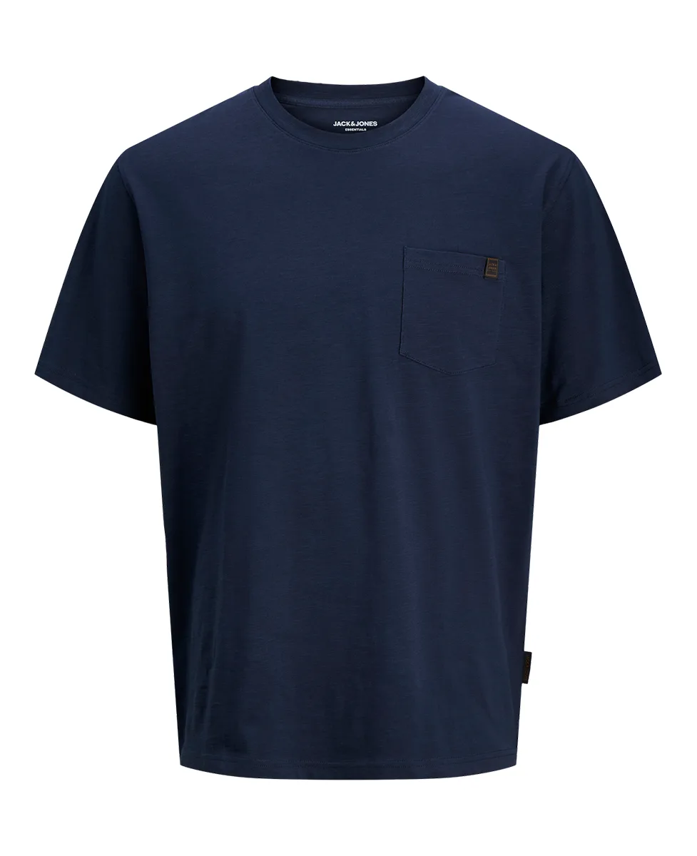 Jack and Jones Majica Relaxed Fit