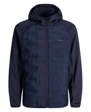 Jack and Jones Jakna Hybrid