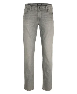 Jack and Jones Hlače Clark Regular Fit