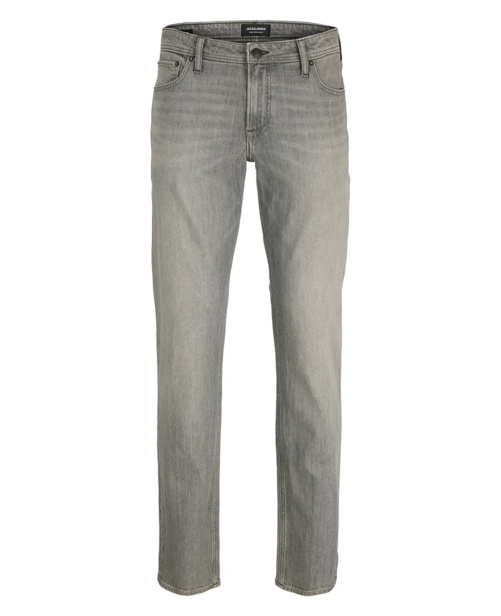 Jack and Jones Hlače Clark Regular Fit