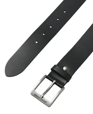 Jack and Jones Kaiš Leather - Image 2