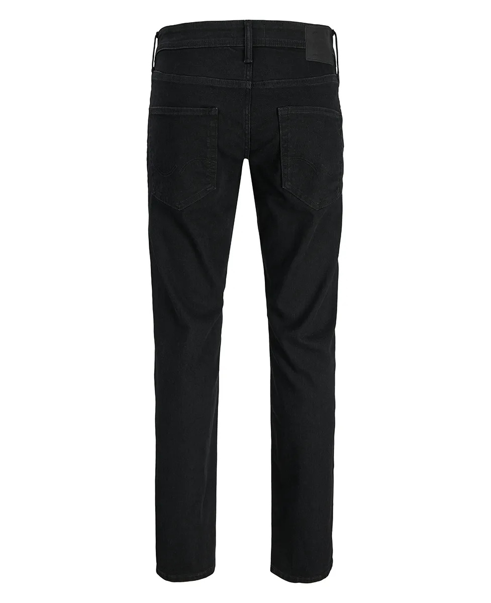 Jack and Jones Hlače Clark Regular Fit - Image 2