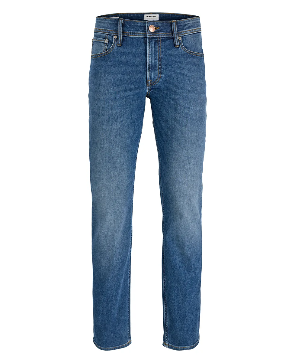 Jack and Jones Hlače Clark Regular Fit