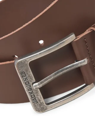 Jack and Jones Kaiš Leather - Image 3